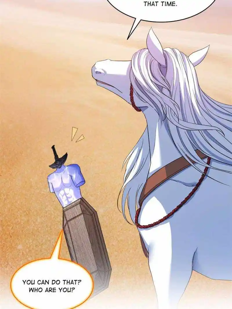 Cultivation Chat Group Chapter 609