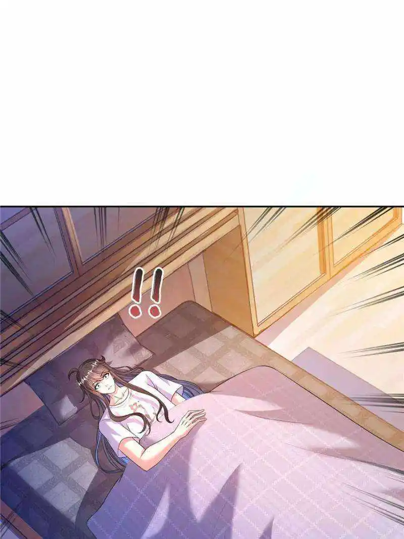 Cultivation Chat Group Chapter 614