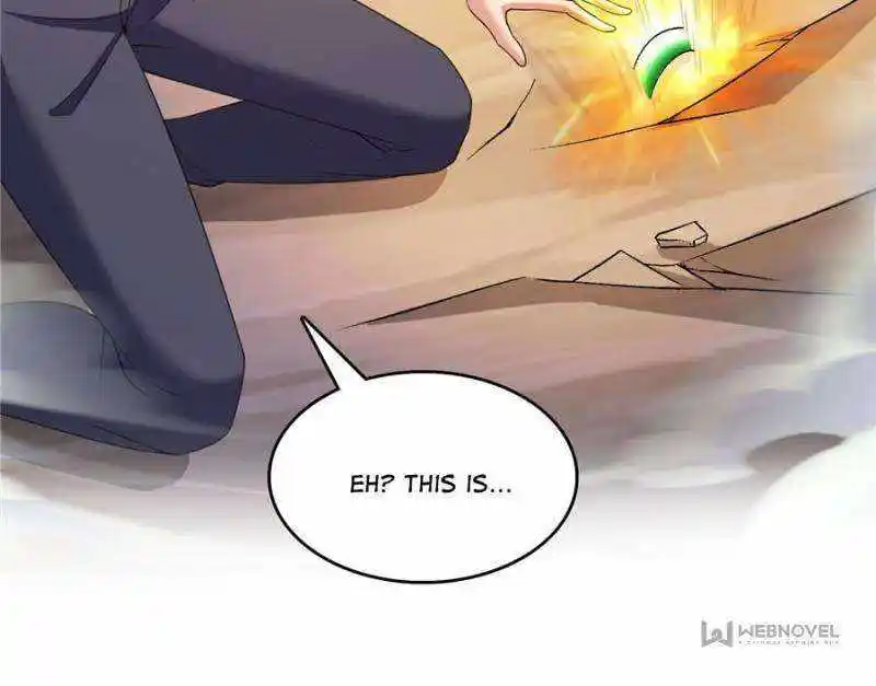 Cultivation Chat Group Chapter 614