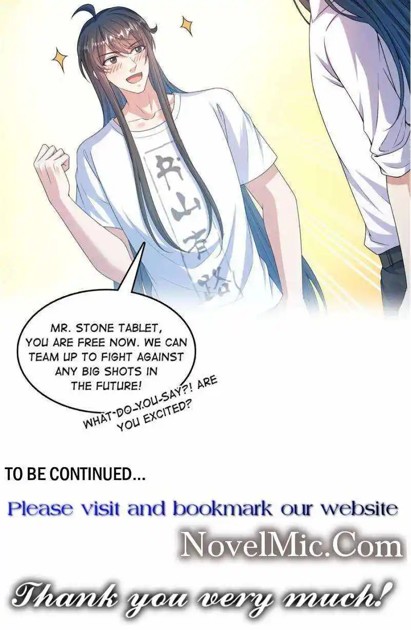 Cultivation Chat Group Chapter 614