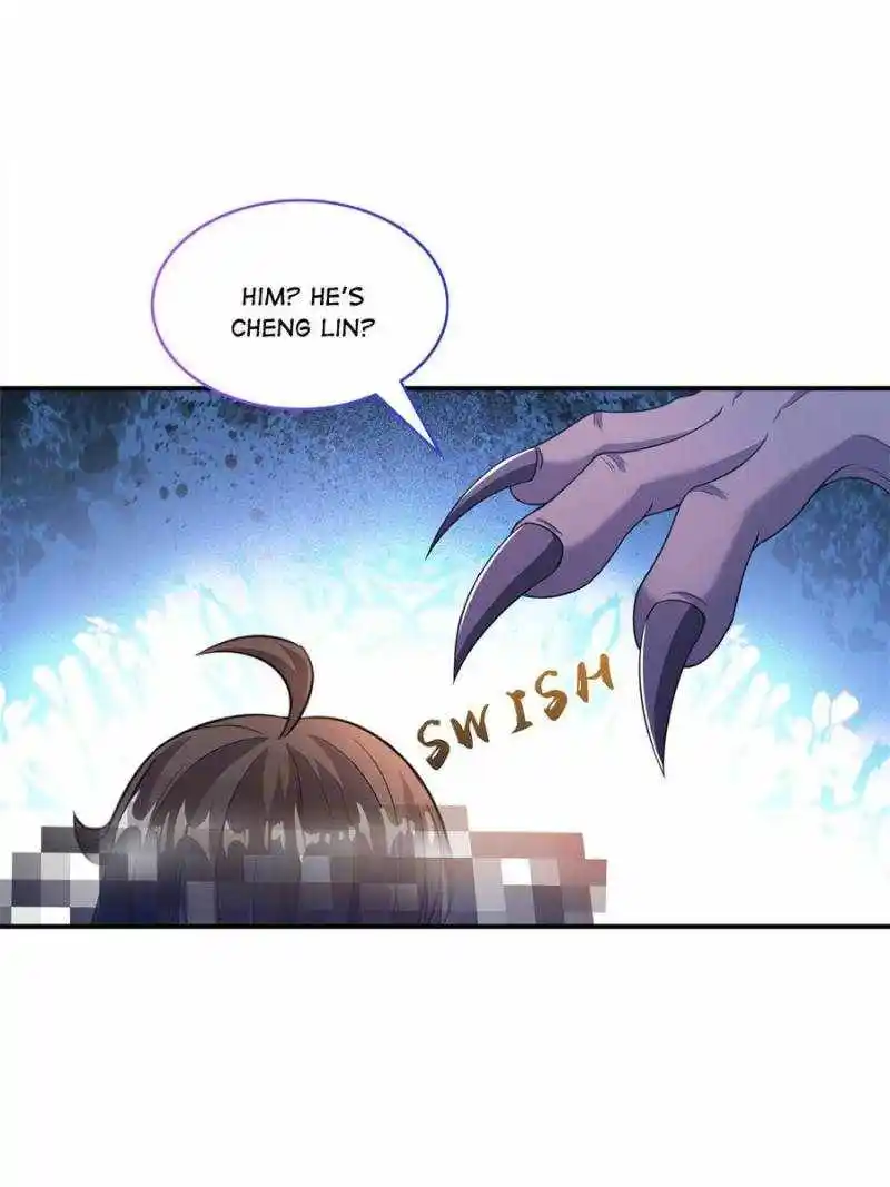 Cultivation Chat Group Chapter 616