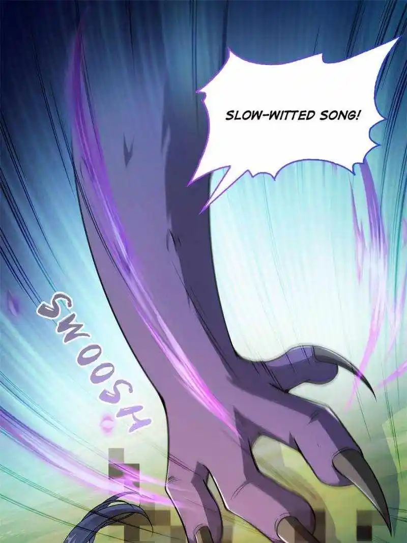 Cultivation Chat Group Chapter 616