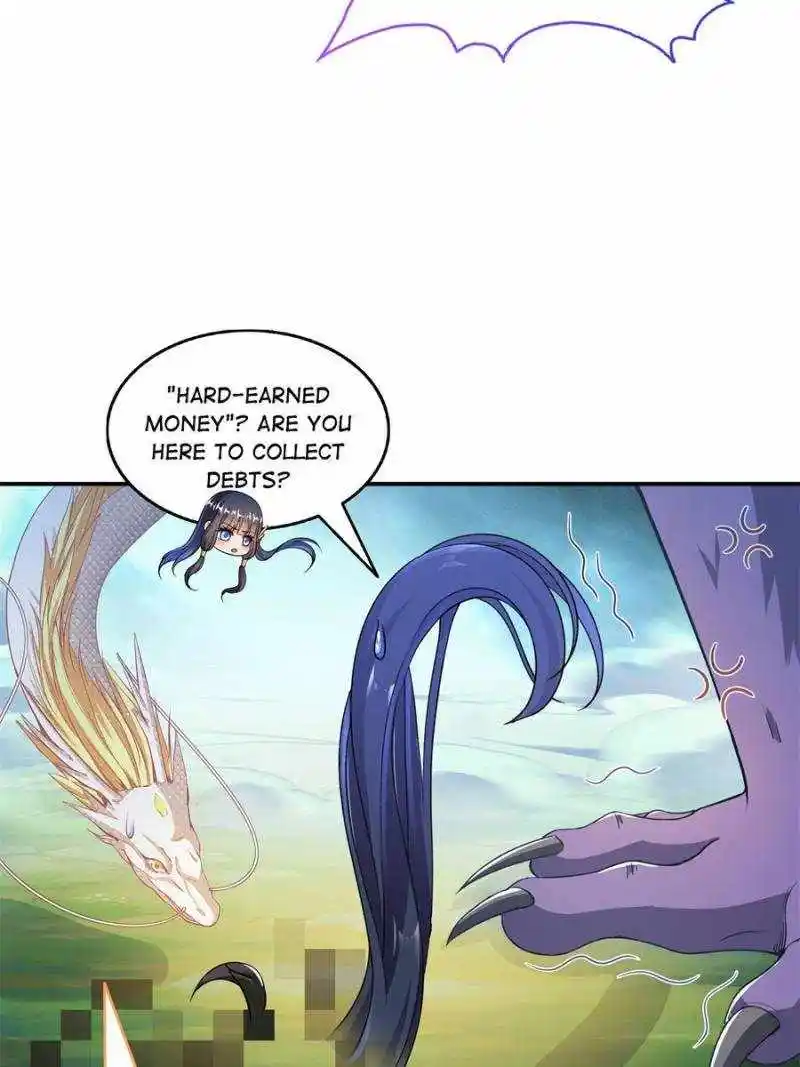 Cultivation Chat Group Chapter 616