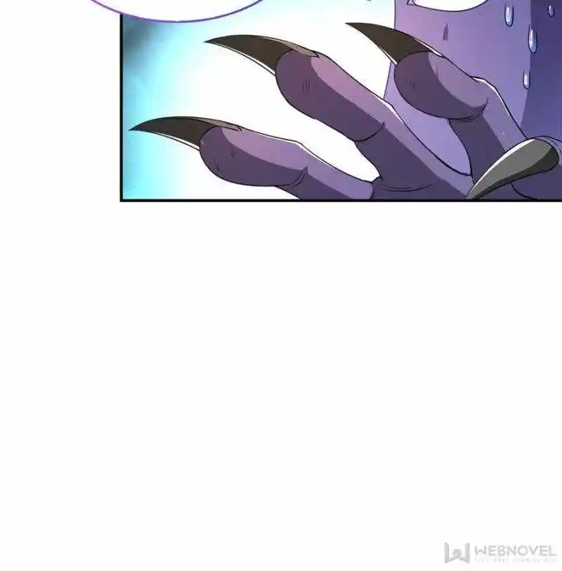 Cultivation Chat Group Chapter 616