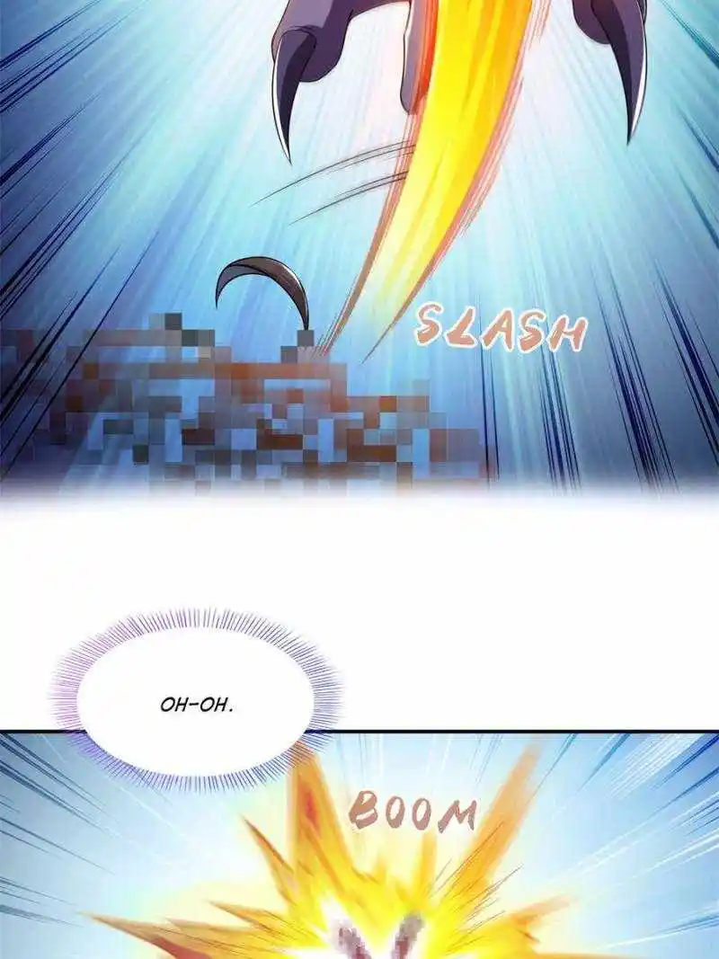 Cultivation Chat Group Chapter 616