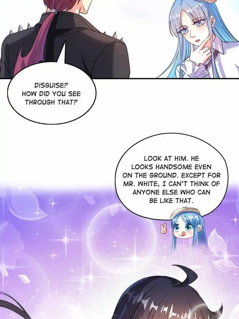 Cultivation Chat Group Chapter 616