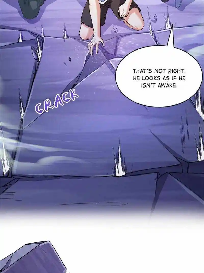 Cultivation Chat Group Chapter 616