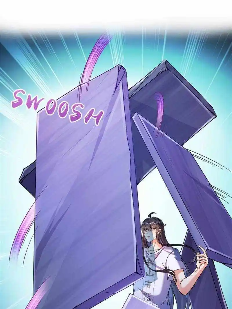 Cultivation Chat Group Chapter 616