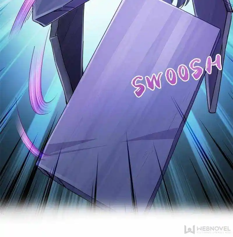 Cultivation Chat Group Chapter 616