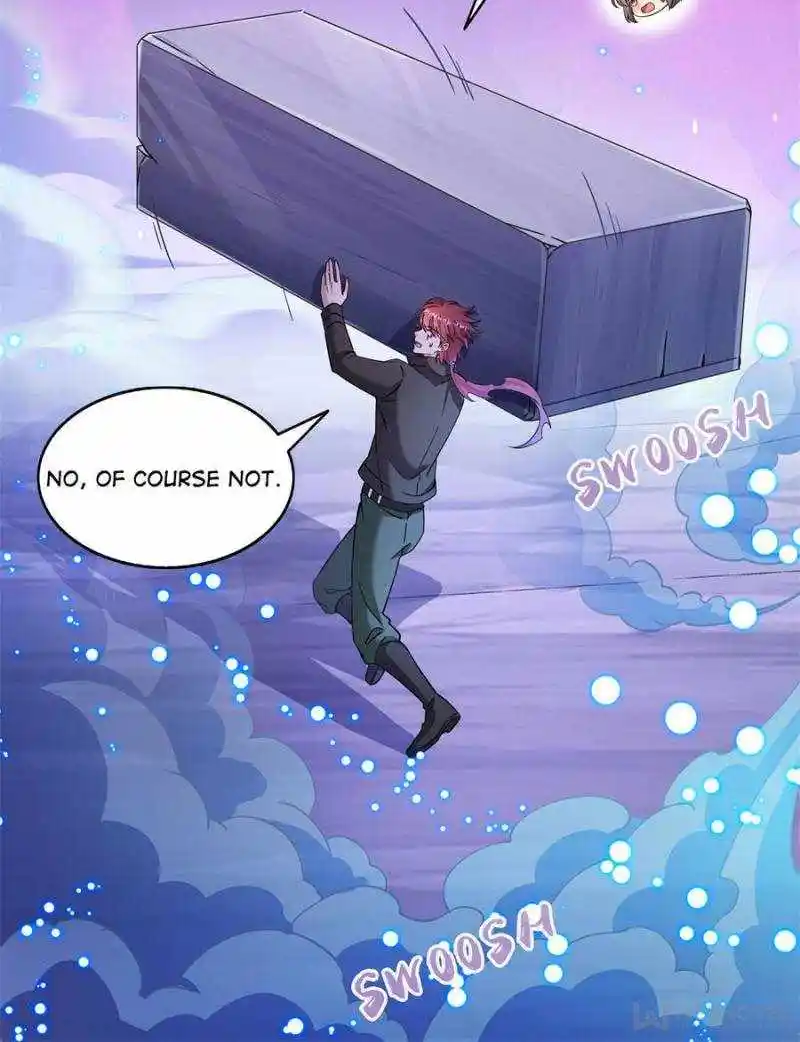 Cultivation Chat Group Chapter 616