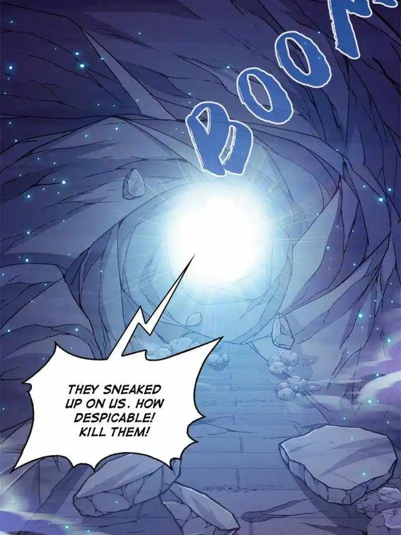 Cultivation Chat Group Chapter 616