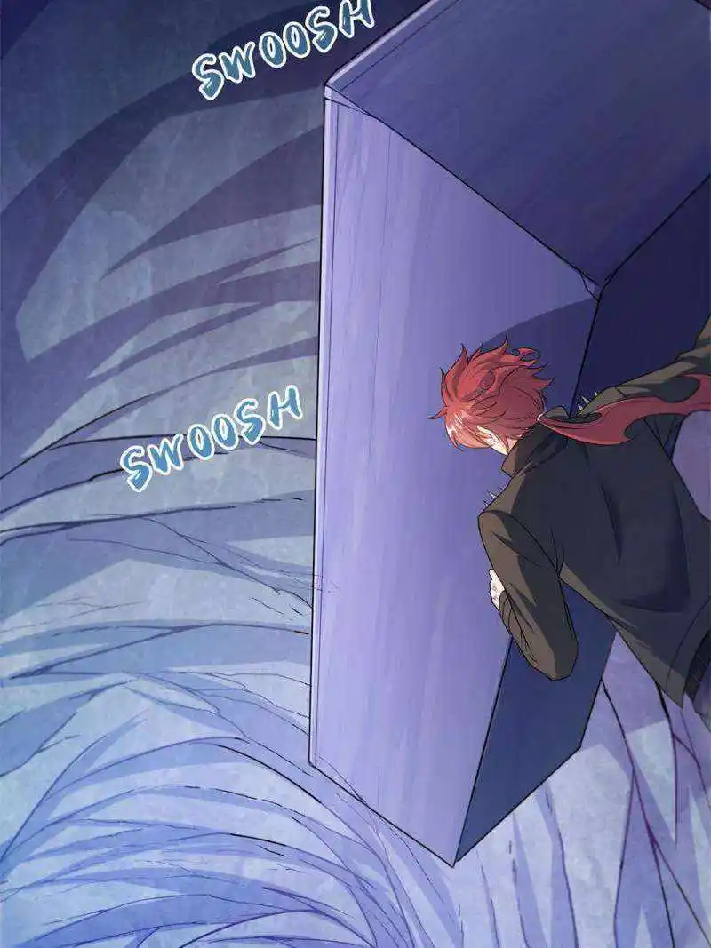 Cultivation Chat Group Chapter 617