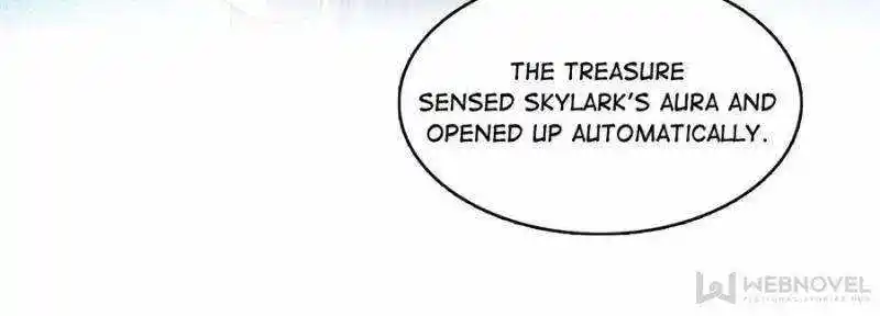 Cultivation Chat Group Chapter 617