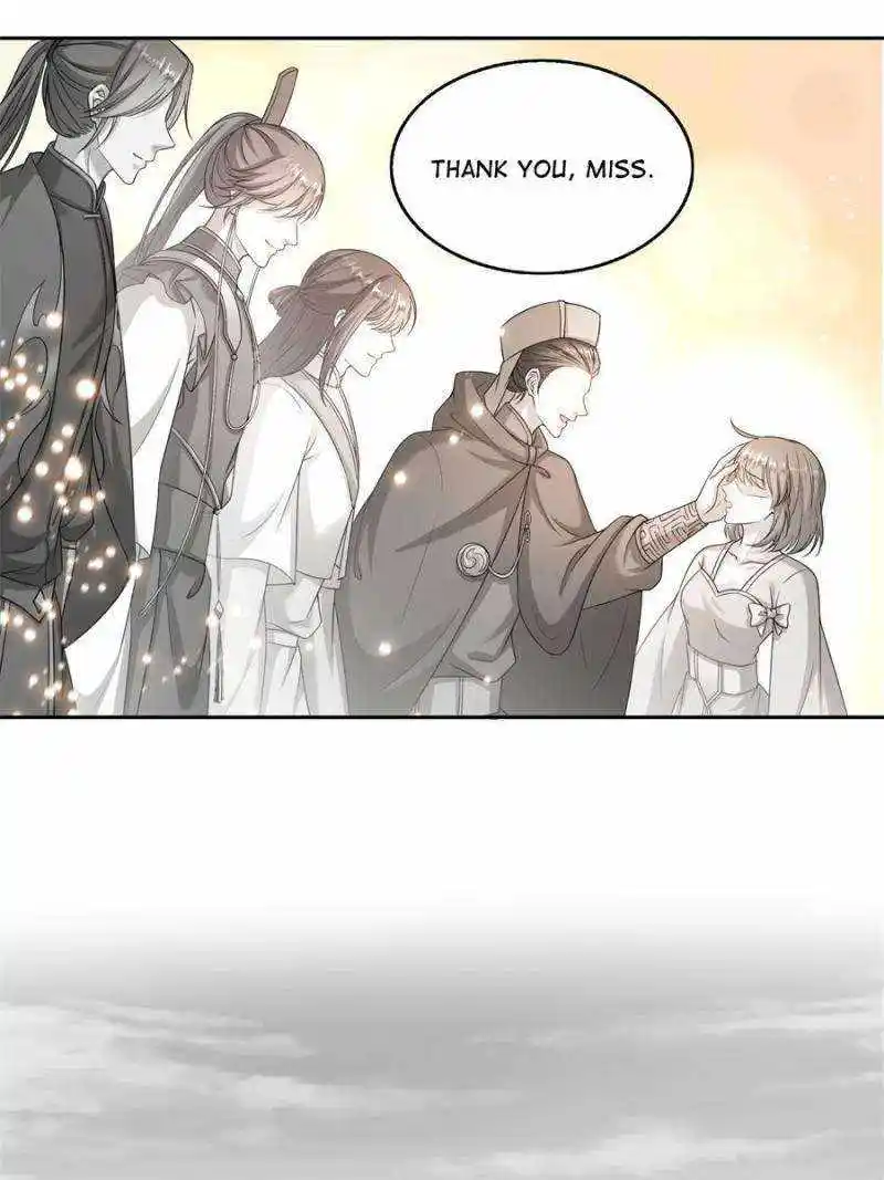 Cultivation Chat Group Chapter 618