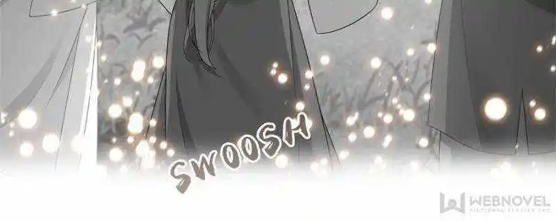 Cultivation Chat Group Chapter 618