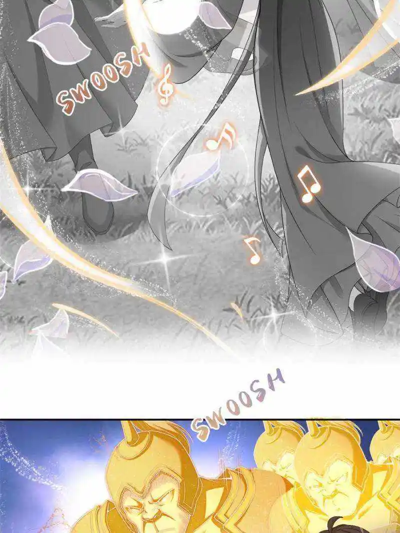 Cultivation Chat Group Chapter 618