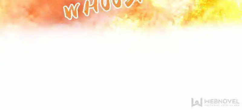 Cultivation Chat Group Chapter 620