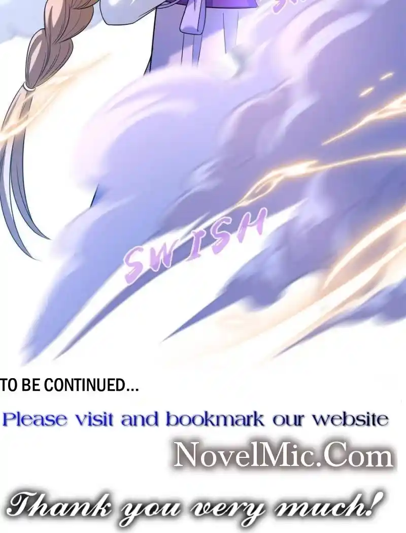 Cultivation Chat Group Chapter 621