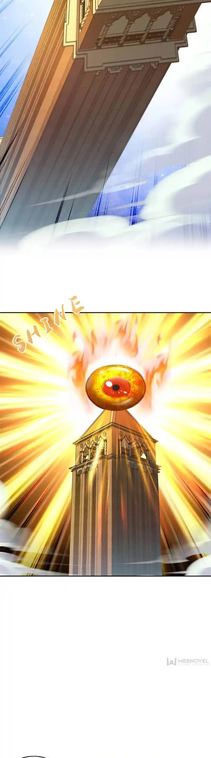 Cultivation Chat Group Chapter 622