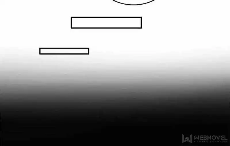 Cultivation Chat Group Chapter 625