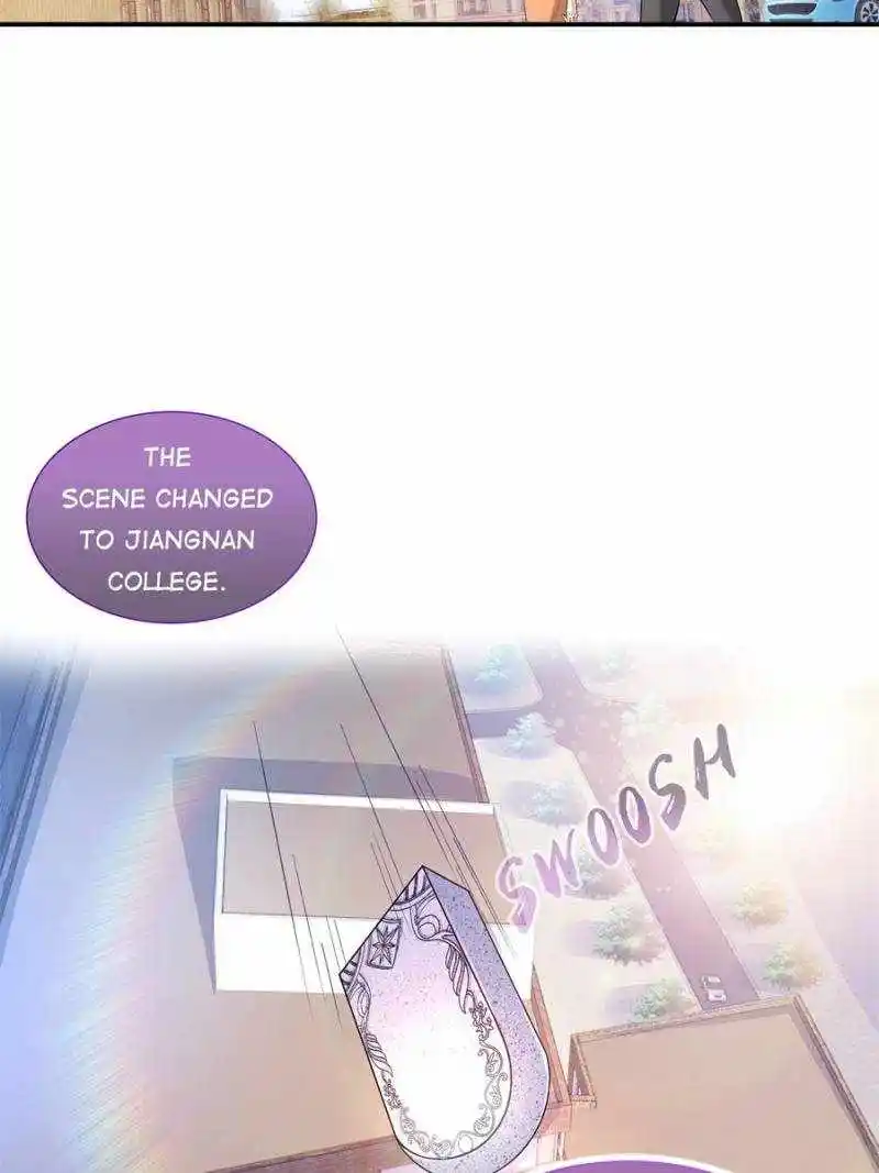 Cultivation Chat Group Chapter 625