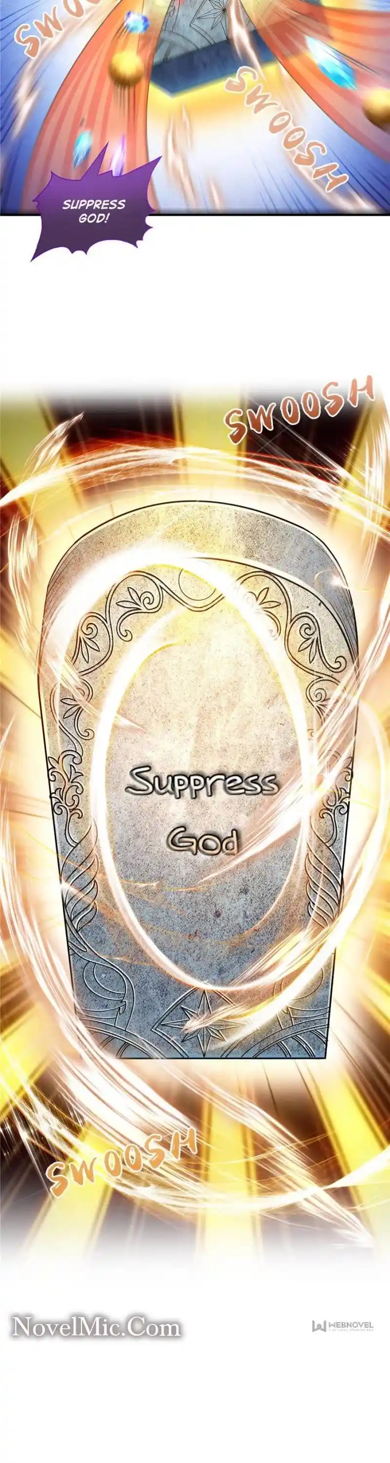 Cultivation Chat Group Chapter 627