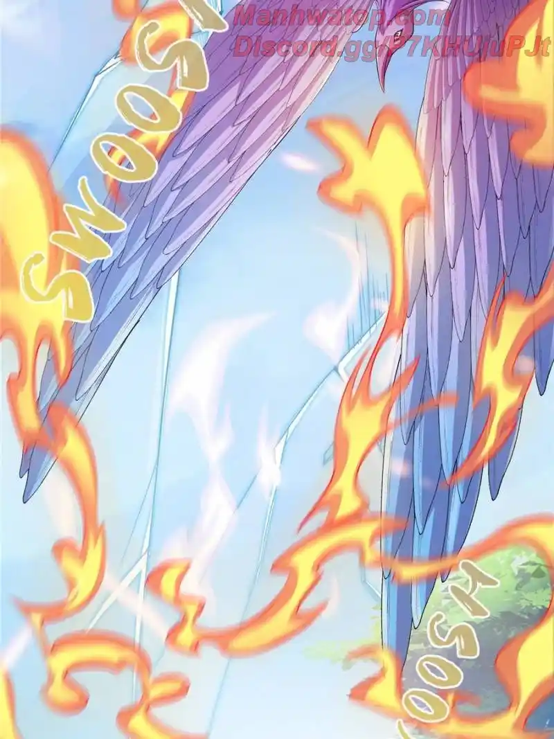 Cultivation Chat Group Chapter 630