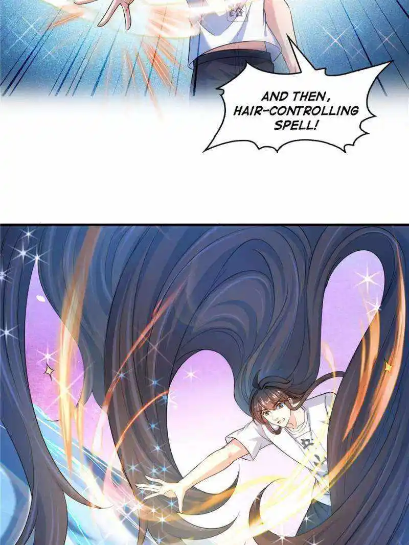 Cultivation Chat Group Chapter 631