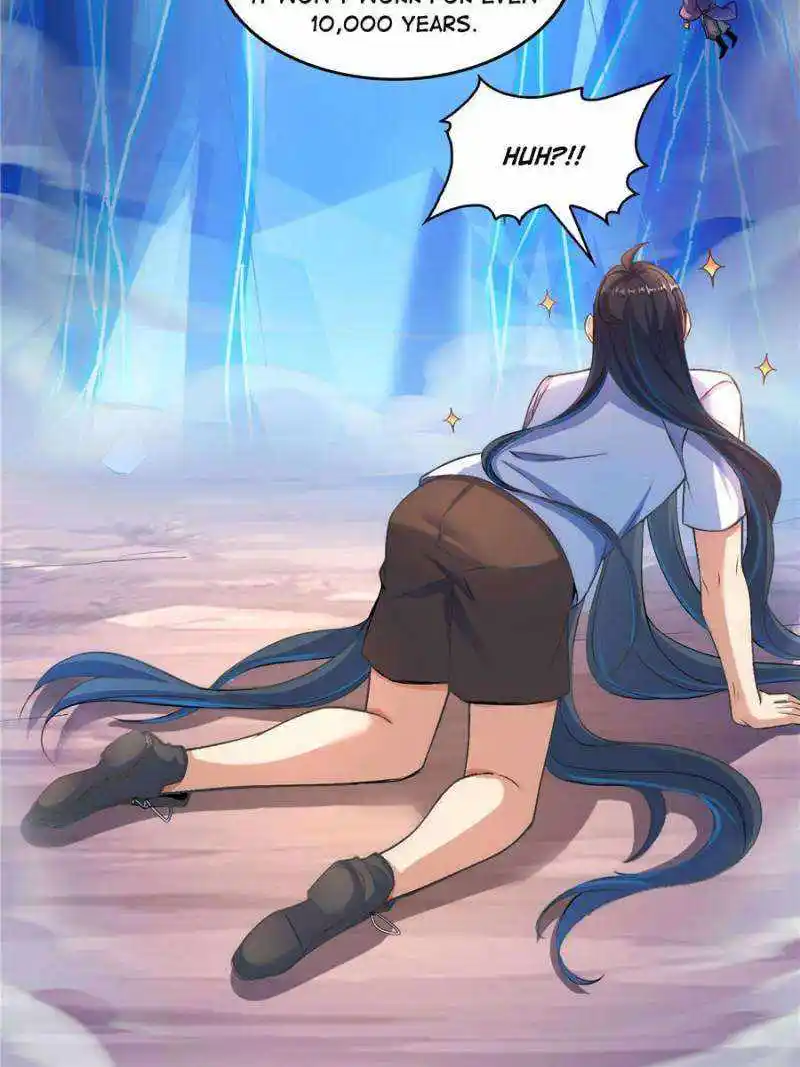 Cultivation Chat Group Chapter 631