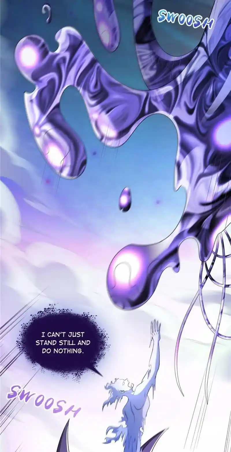 Cultivation Chat Group Chapter 632