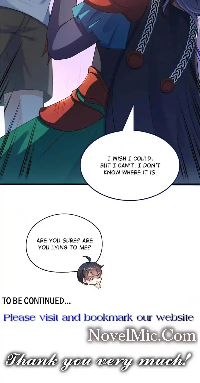 Cultivation Chat Group Chapter 634