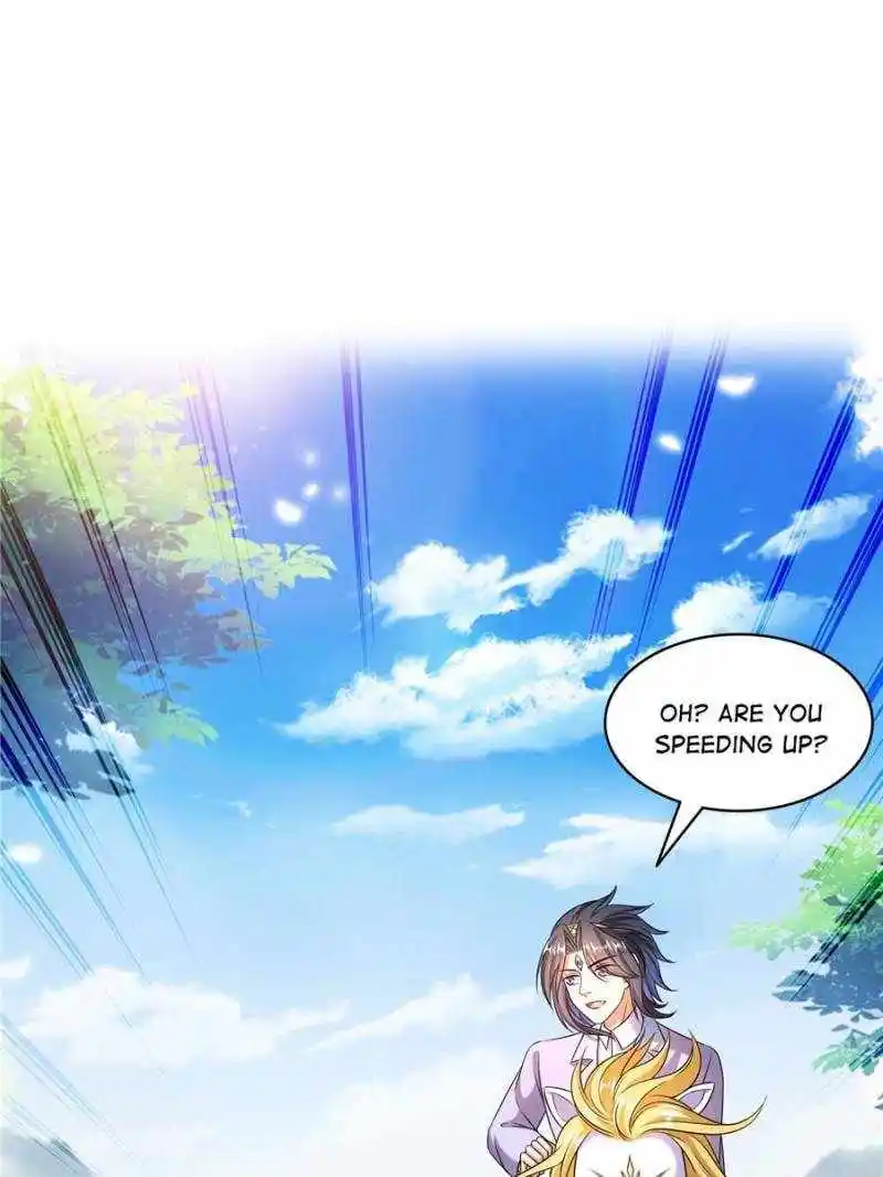 Cultivation Chat Group Chapter 640