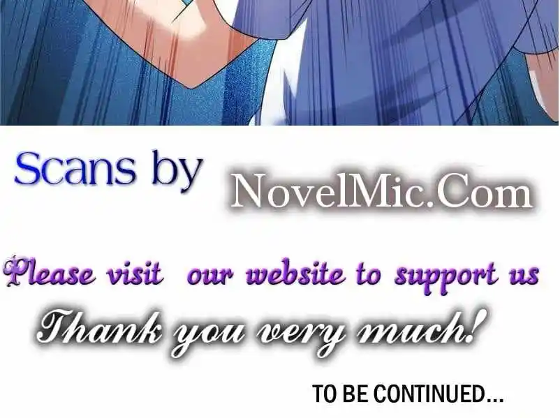 Cultivation Chat Group Chapter 640