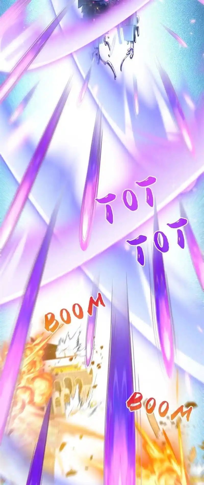 Cultivation Chat Group Chapter 641