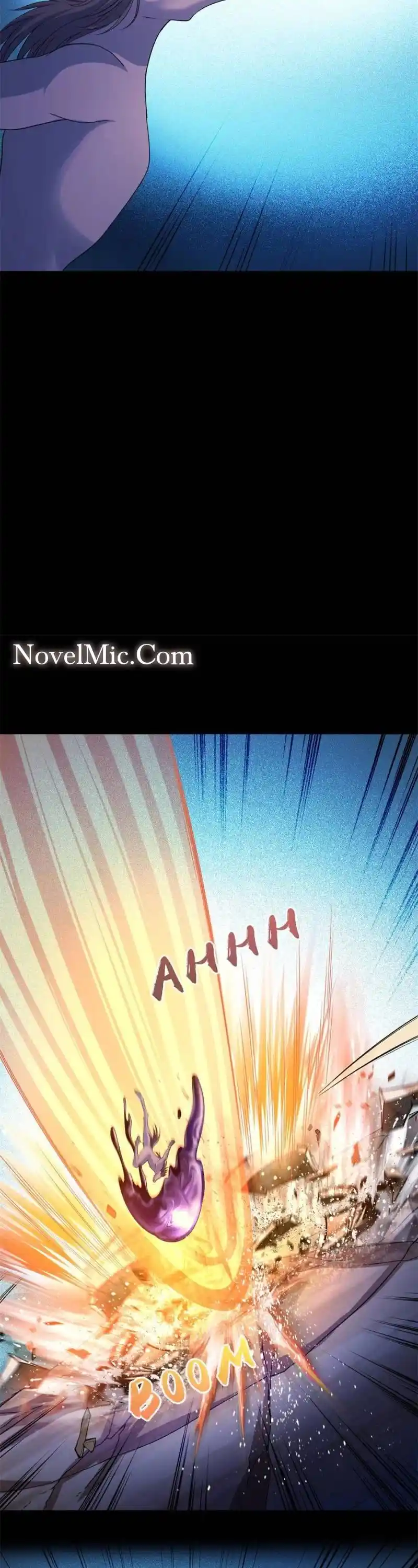 Cultivation Chat Group Chapter 642