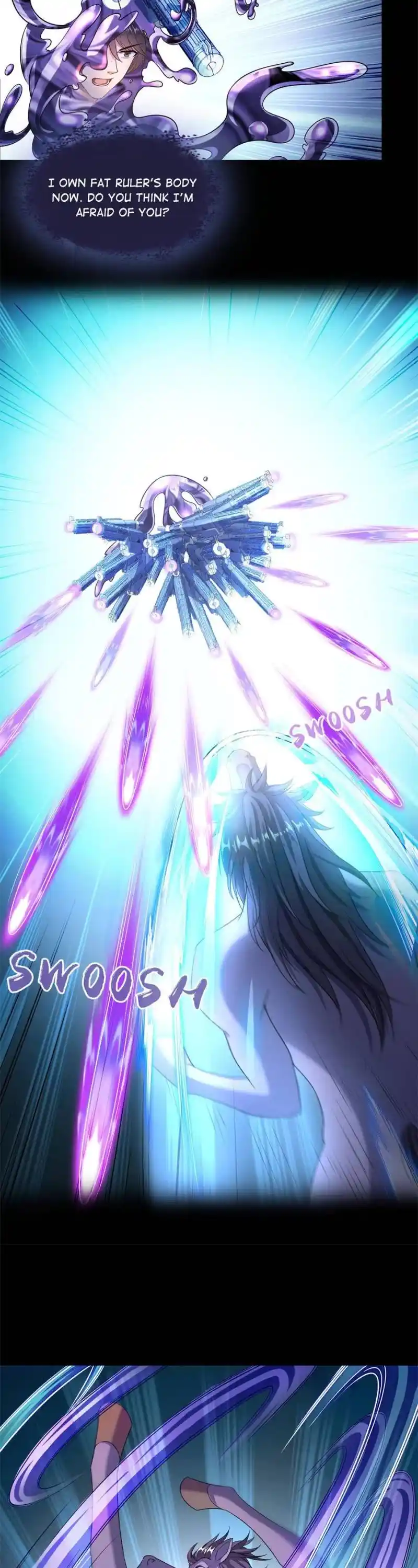 Cultivation Chat Group Chapter 642