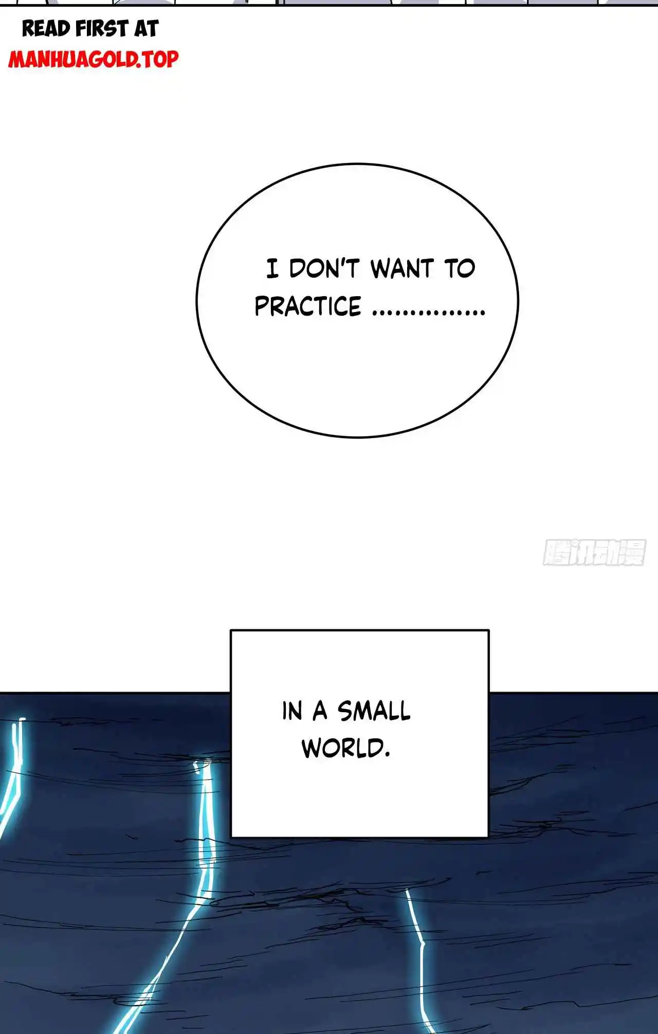 Cultivator Against Hero Society 306