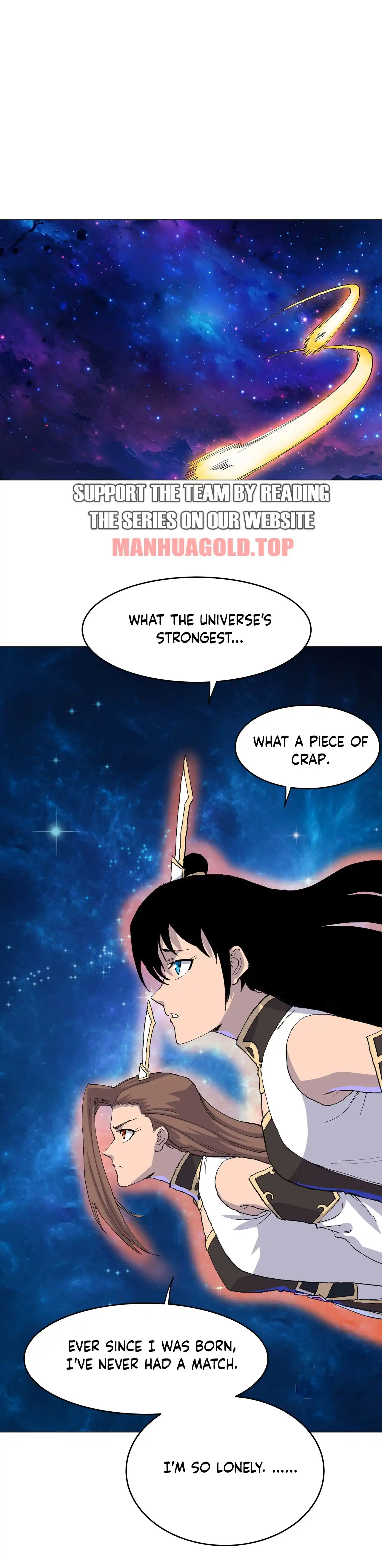 Cultivator Against Hero Society 308