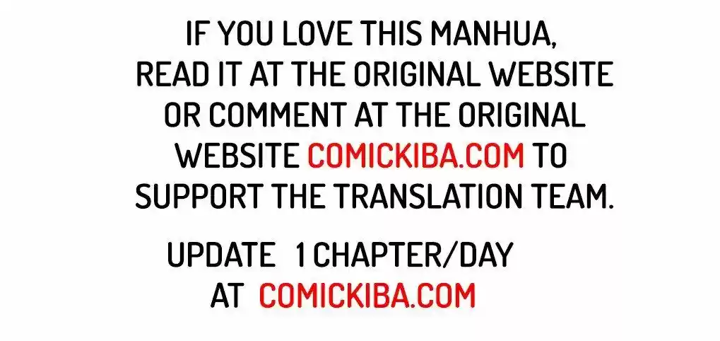 Cultivator Against Hero Society Ch.119