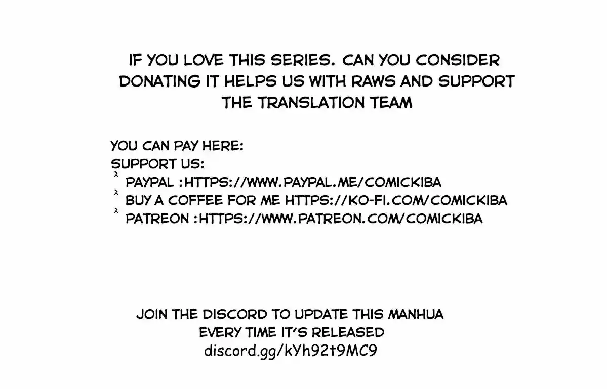 Cultivator Against Hero Society Ch.126