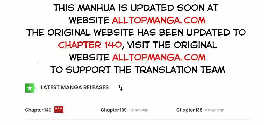 Cultivator Against Hero Society Ch.139