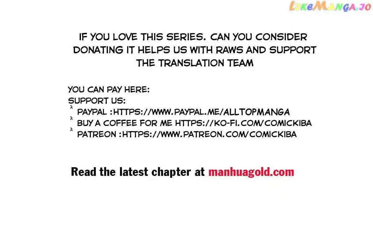 Cultivator Against Hero Society Ch.296