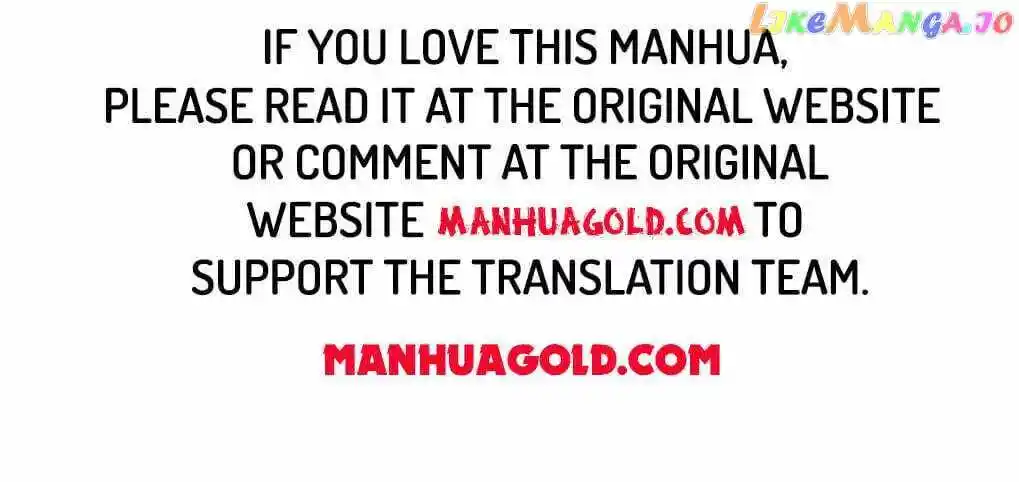 Cultivator Against Hero Society Ch.296