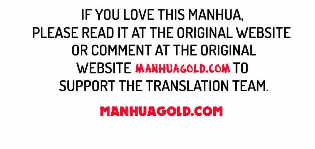 Cultivator Against Hero Society Ch.297