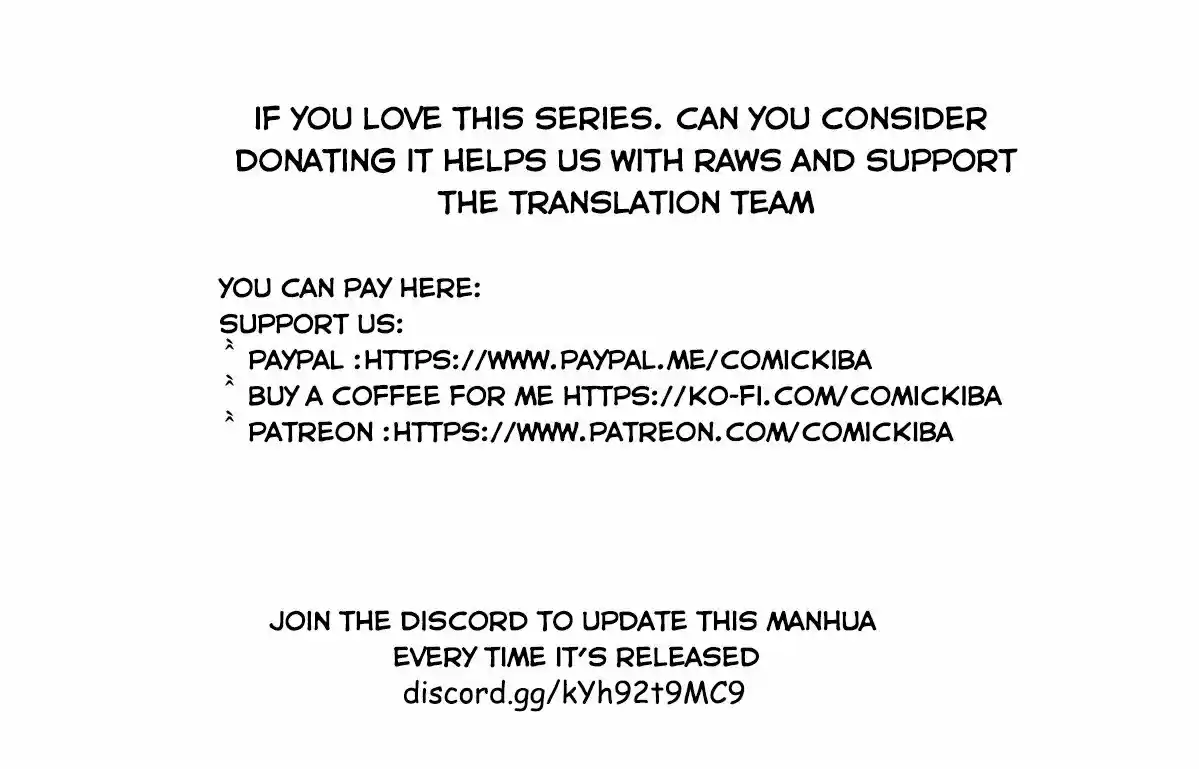 Cultivator Against Hero Society Chapter 118