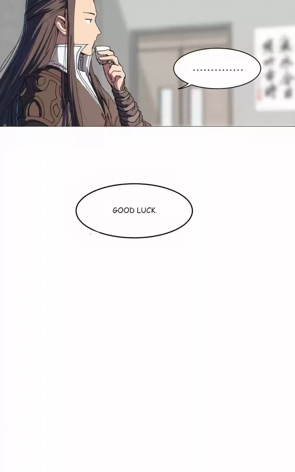 Cultivator Against Hero Society Chapter 128