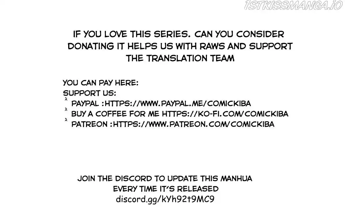 Cultivator Against Hero Society Chapter 129