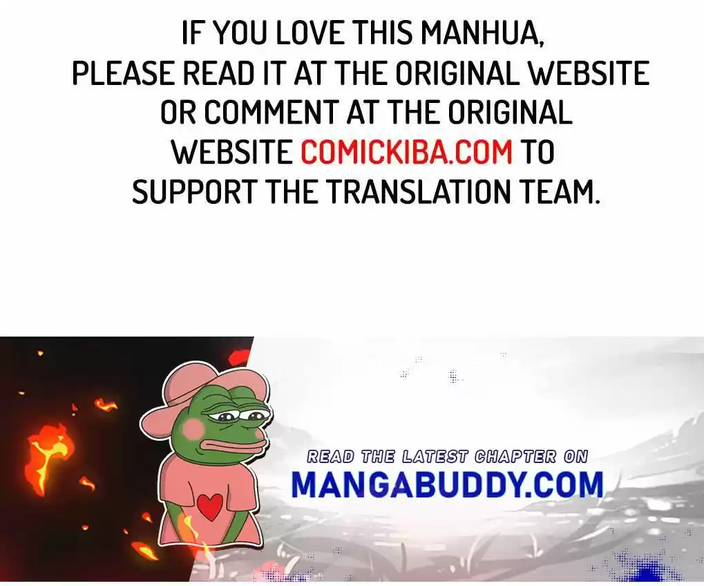 Cultivator Against Hero Society Chapter 164