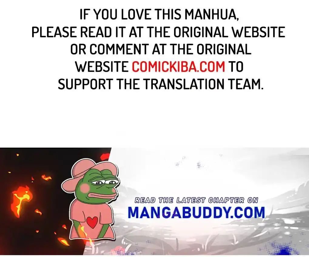 Cultivator Against Hero Society Chapter 171