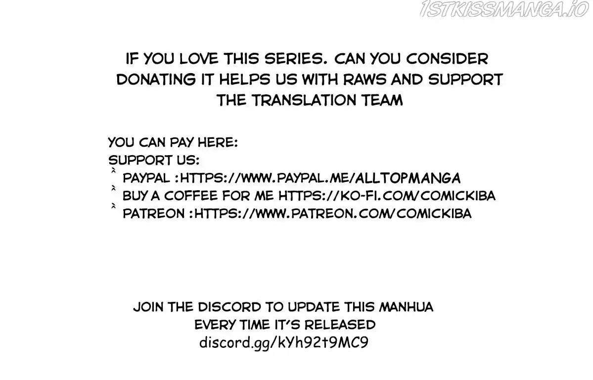 Cultivator Against Hero Society Chapter 189